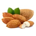 Almond