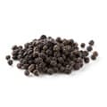 Black Pepper