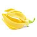 Ylang Ylang