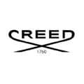 Creed