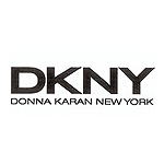 DKNY