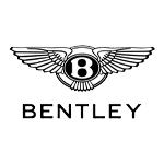 Bentley