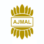 Ajmal