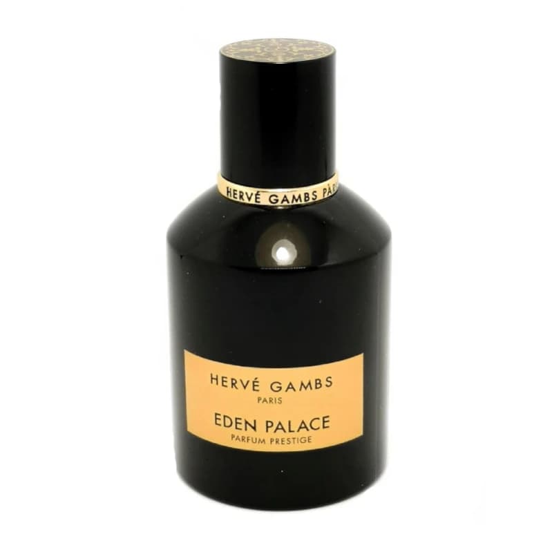 Herve Gambs Eden Palace Parfum Prestige 100ML