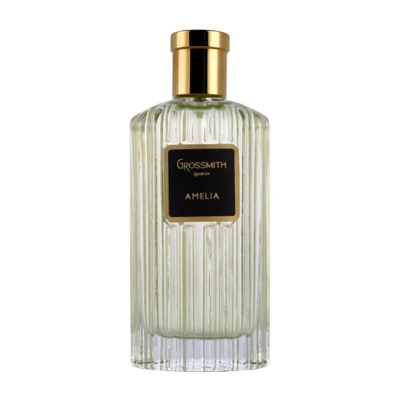 Grossmith London Amelia EDP 100ML