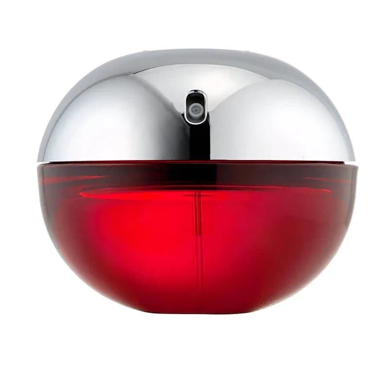 DKNY Red Delicious Men EDT 50ML (Unboxed)