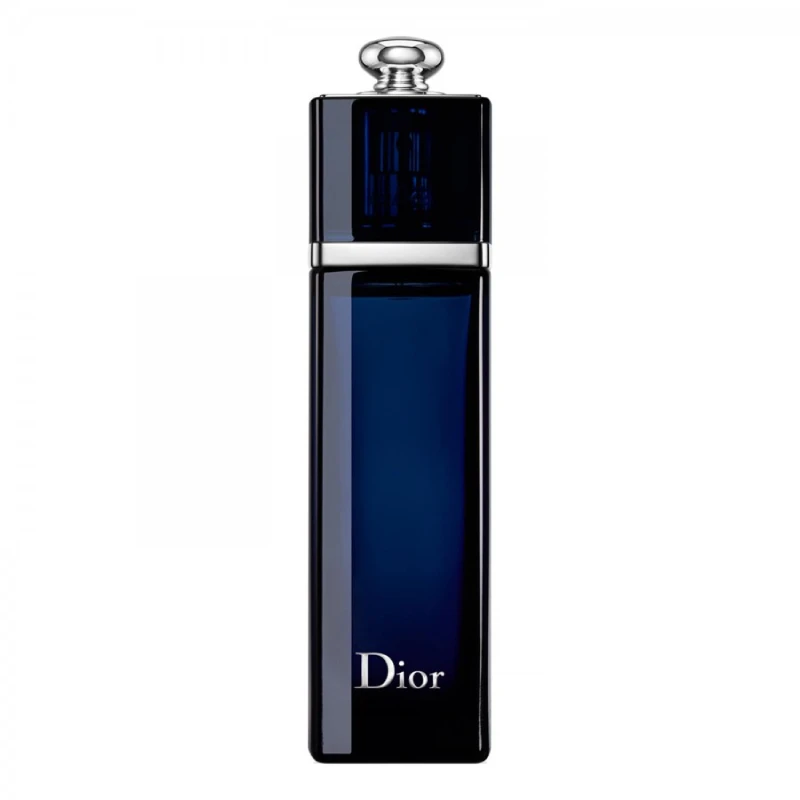 Christian Dior Addict EDP 100ML