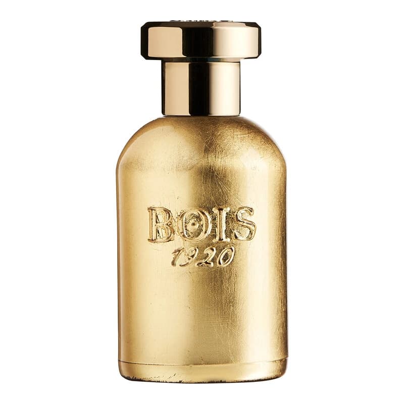 Bois 1920 Oro 1920 EDP 100ML
