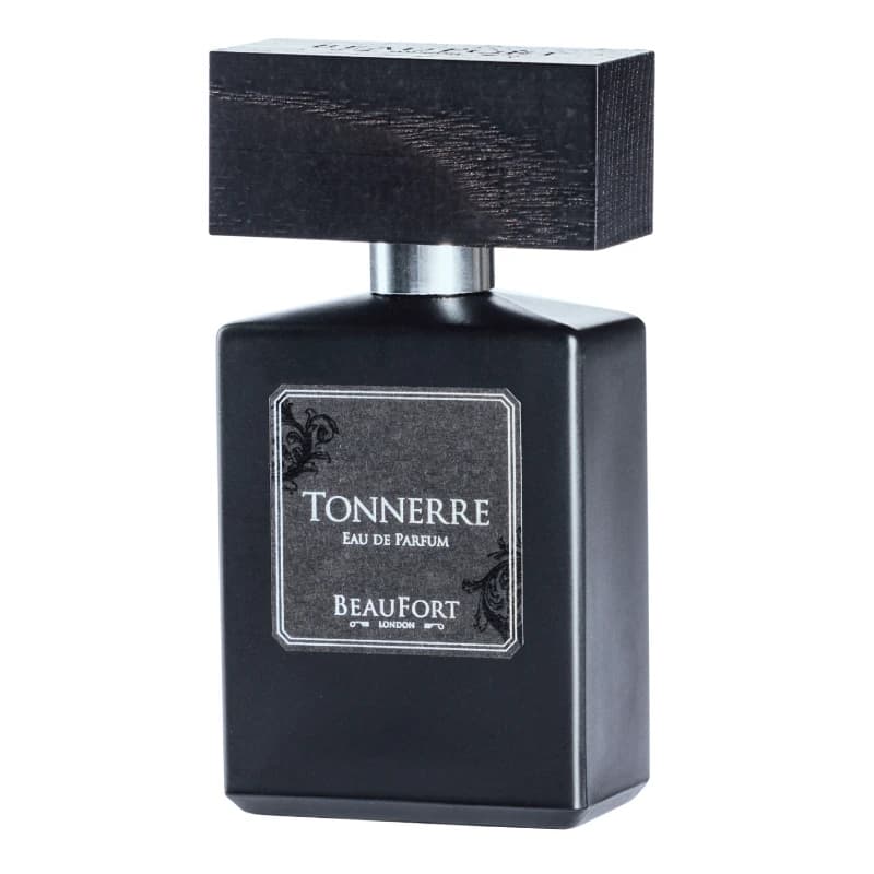Beaufort London 1805 Tonnerre EDP 50ML