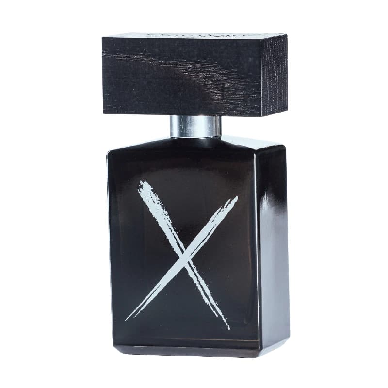 Beaufort London Rake & Ruin EDP 50ML (Unboxed)