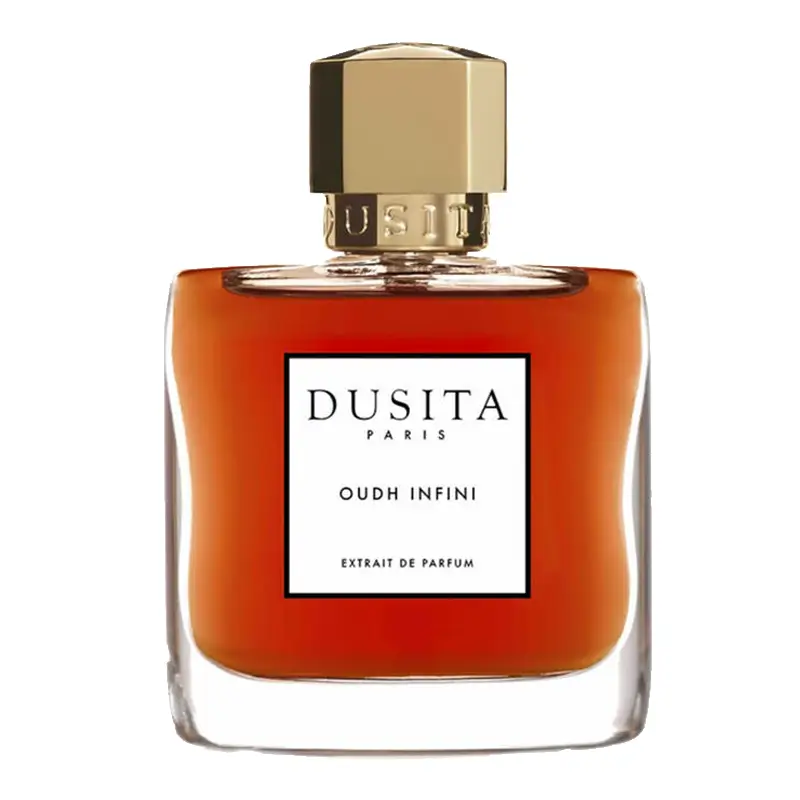 Dusita Oudh Infini Extrait De Parfum 50ML