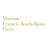 Maison Francis Kurkdjian