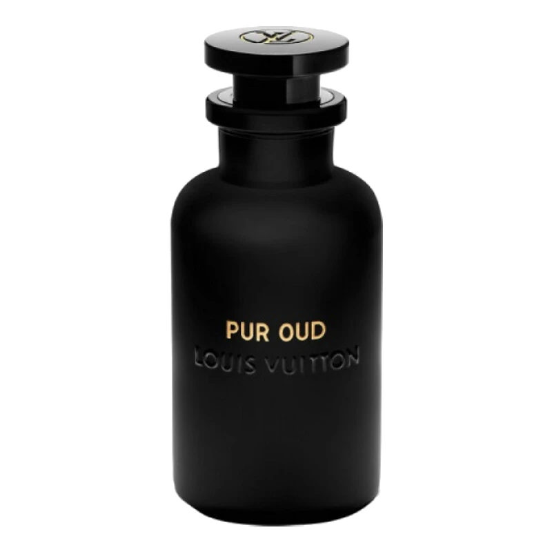 Louis Vuitton Pur Oud EDP 100ML (Unboxed)