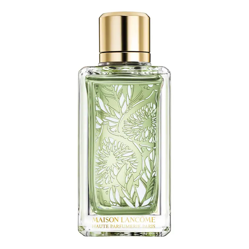 Lancome Maison Figues & Agrumes EDP 100ML