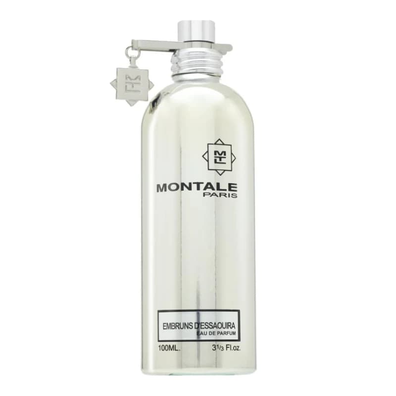 Montale Embruns D Essaouira EDP 100ML (Unboxed)