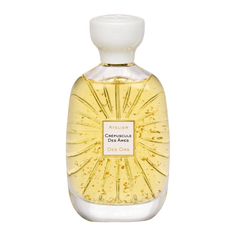 Atelier Des Ors Crepuscule Des Ames EDP 100ML (Unboxed)