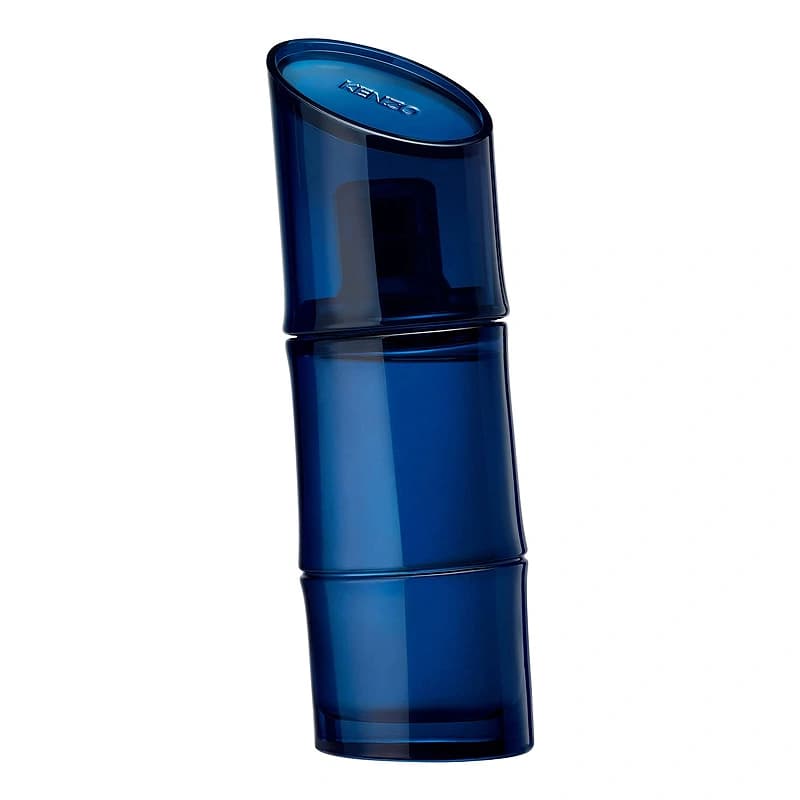 Kenzo Homme EDT Intense 60ML