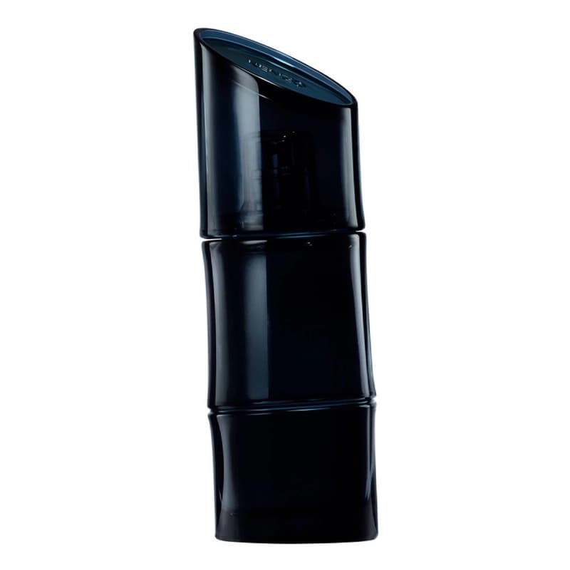 Kenzo Homme Eau De Parfum 60ML