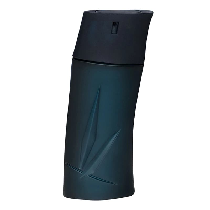 Kenzo Pour Homme EDT 100ML (Unboxed)