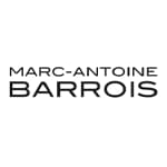 Marc Antoine Barrois