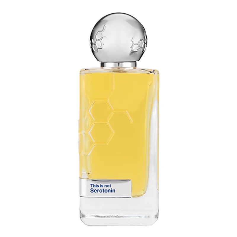 Hormone Paris Serotonin EDP 100ML