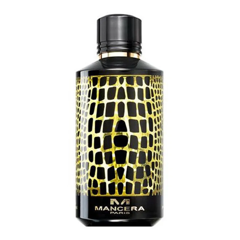 Mancera Wild Python EDP 120ML