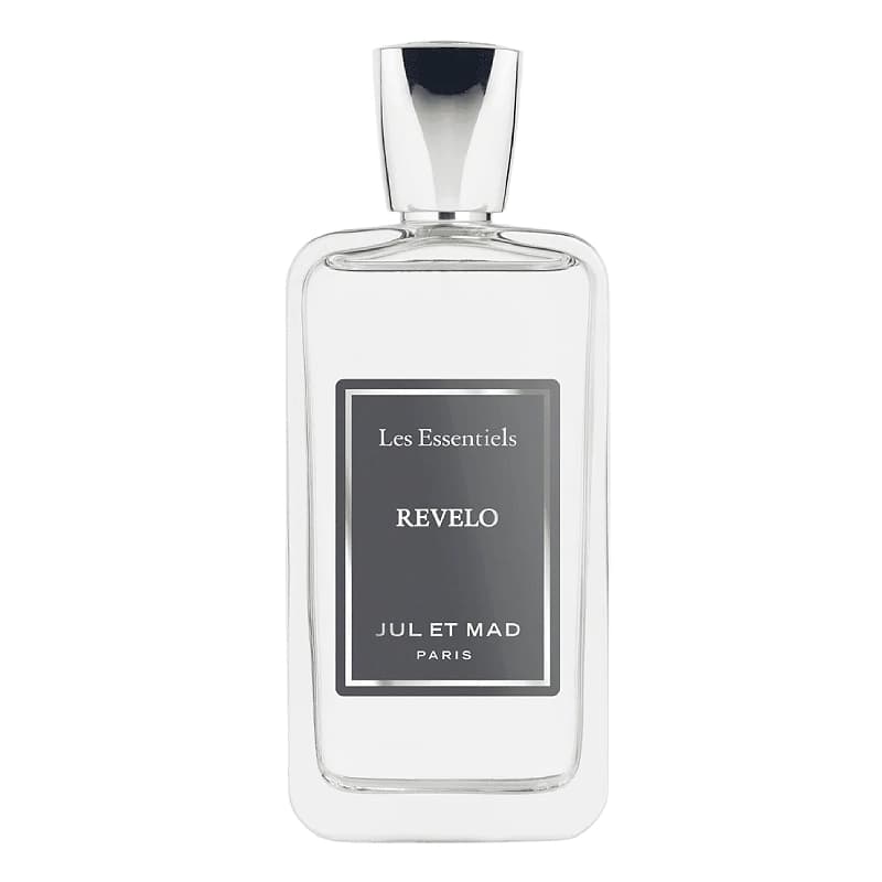 Jul Et Mad Revelo EDP 100ML