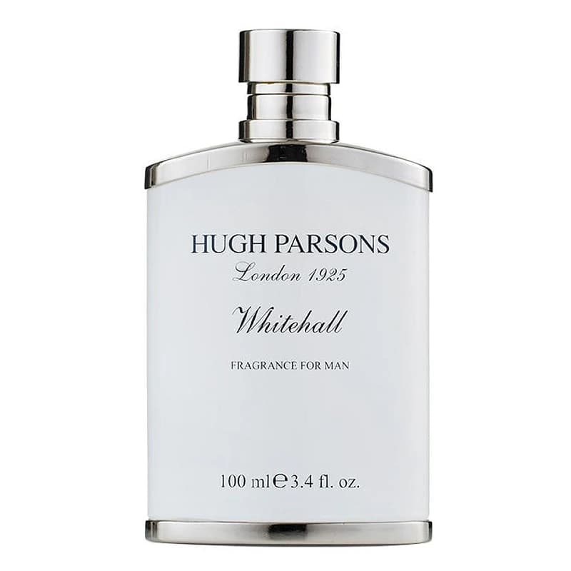 Hugh Parsons Whitehall EDP 100ML