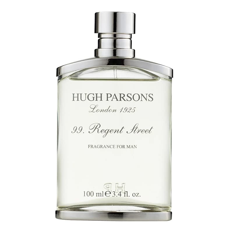 Hugh Parsons 99 Regent Street EDP 100ML