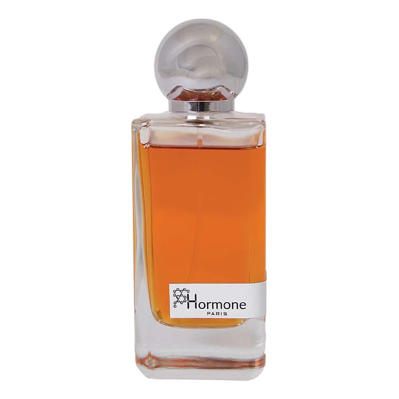 Hormone Paris Adrenaline EDP 100ML