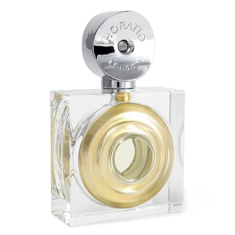 Horatio London Phoenicas EDP 75ML