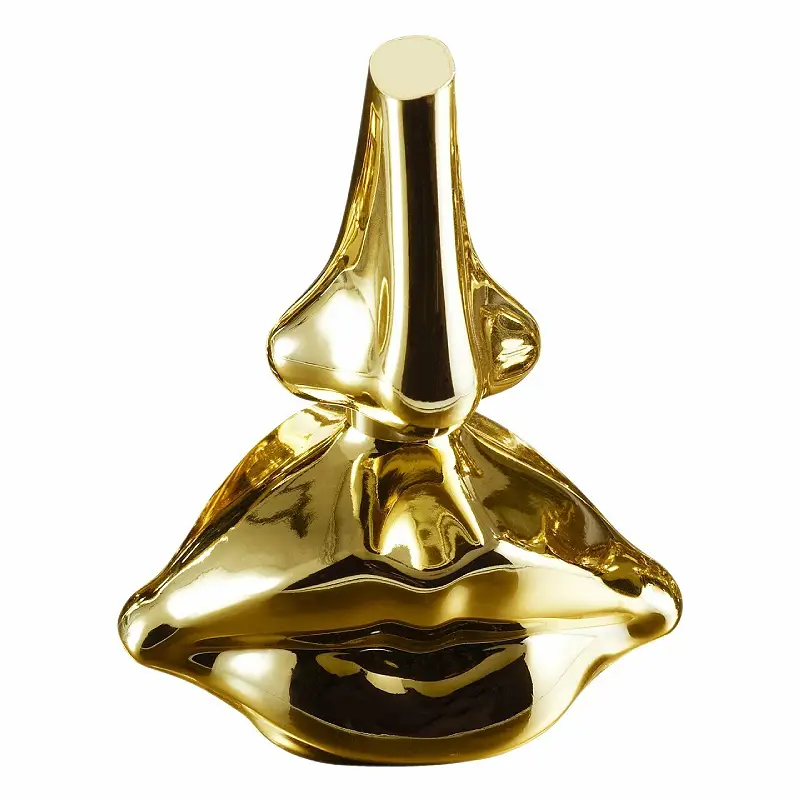 Dali Haute Fabulous Marudhai EDP 100ML