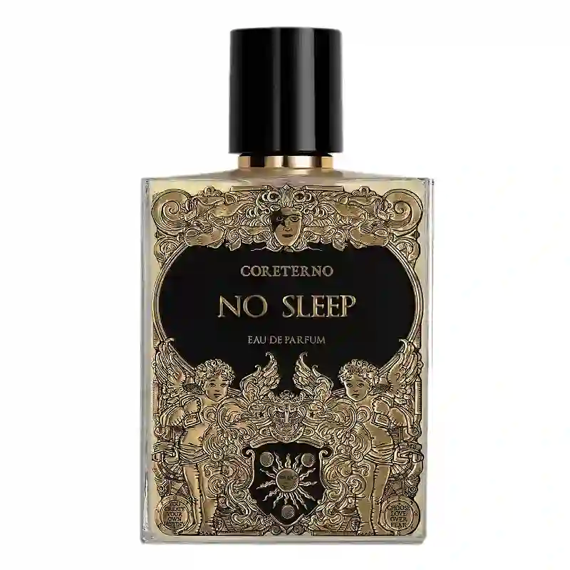 Coreterno No Sleep EDP 100ML