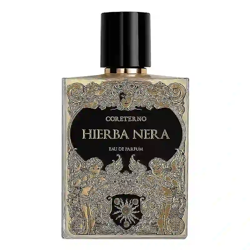 Coreterno Hierba Nera EDP 100ML