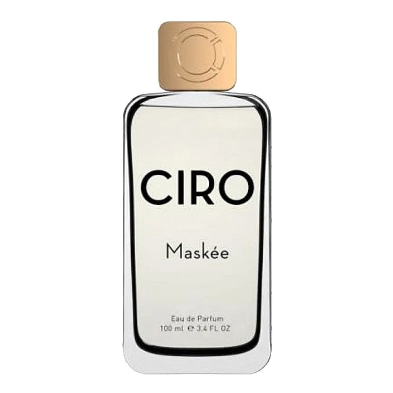 Ciro Maskee 100ML