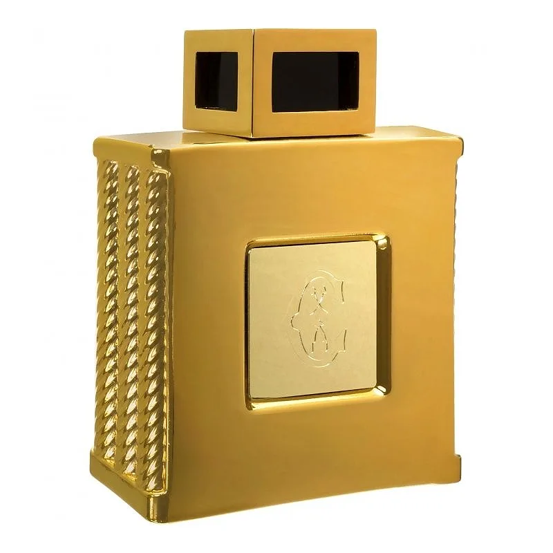 Charriol Royal Gold EDT 100ML