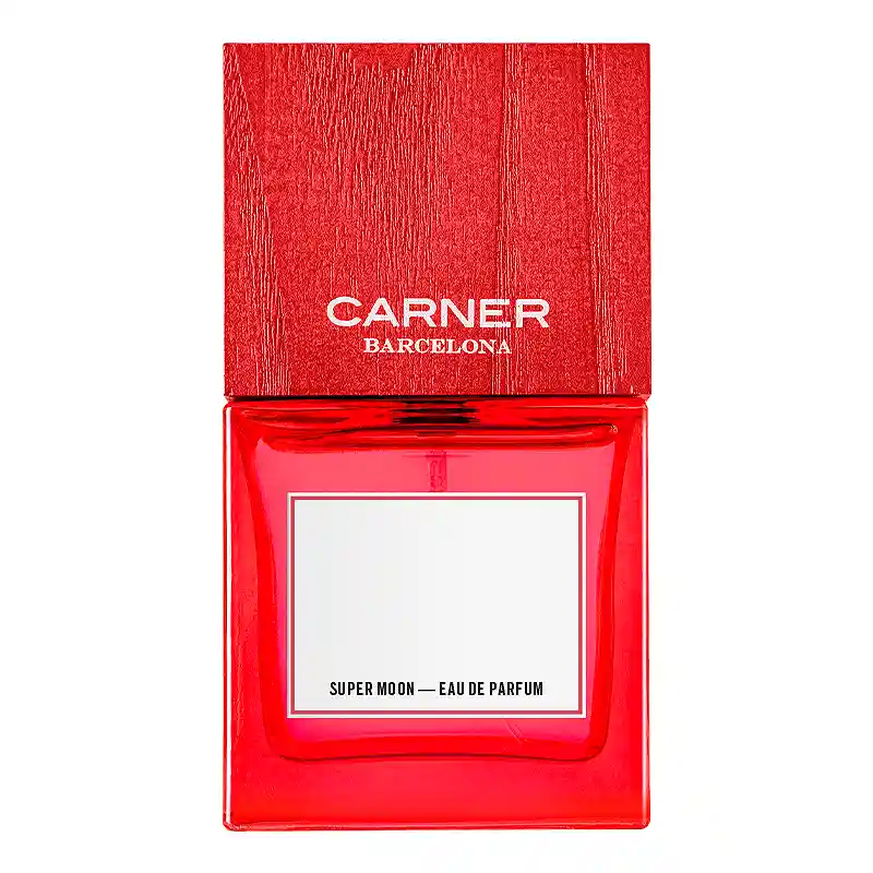 Carner Barcelona Super Moon EDP 30ML