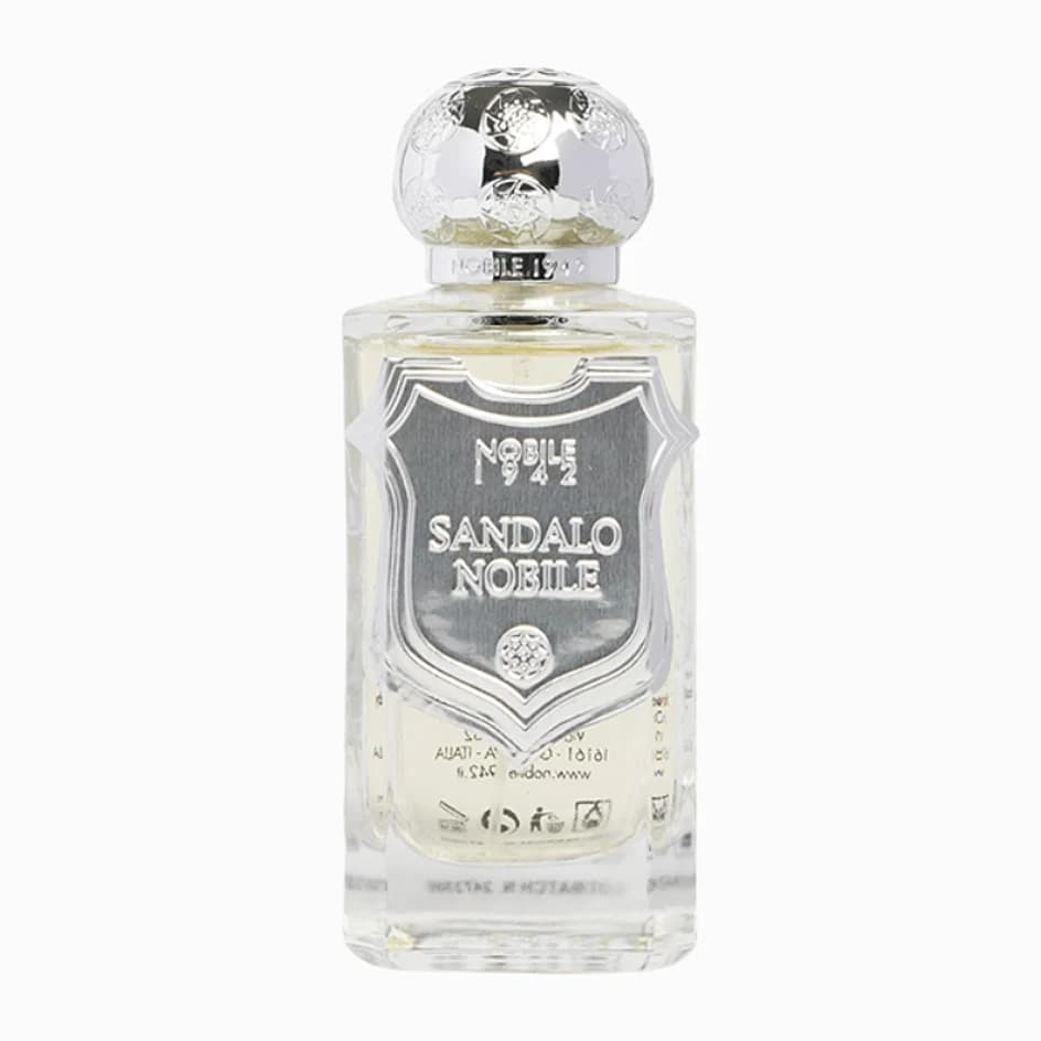 Nobile 1942 Sandalo Nobile EDP 75ML (Unboxed)