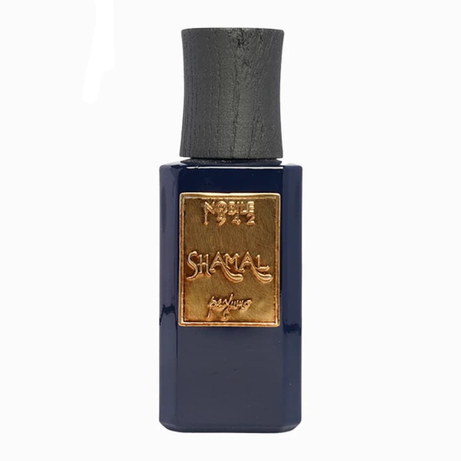 Nobile 1942 Profumo Shamal EDP 75ML (Unboxed)