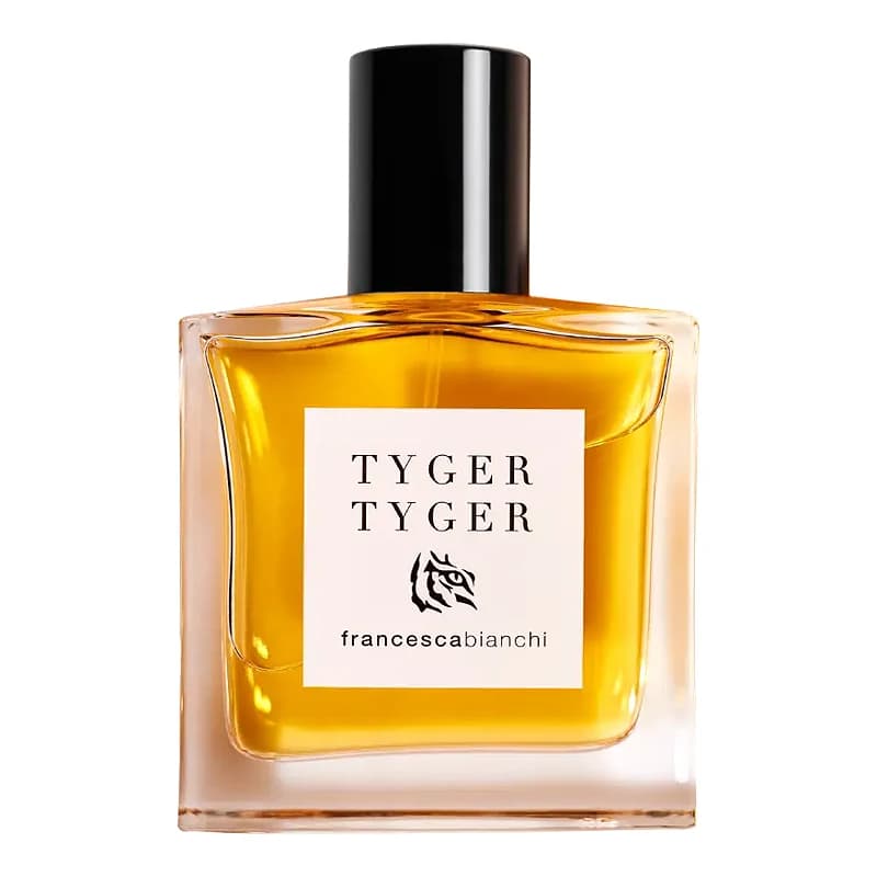 Francesca Bianchi Tyger Tyger EDP 30ML
