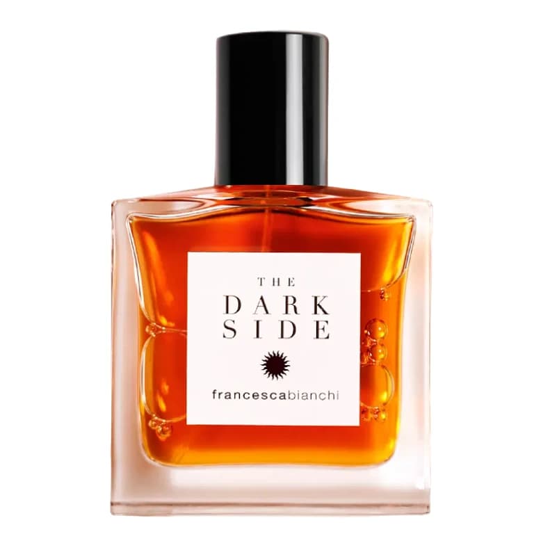 Francesca Bianchi The Dark Side EDP 30ML (Unboxed)