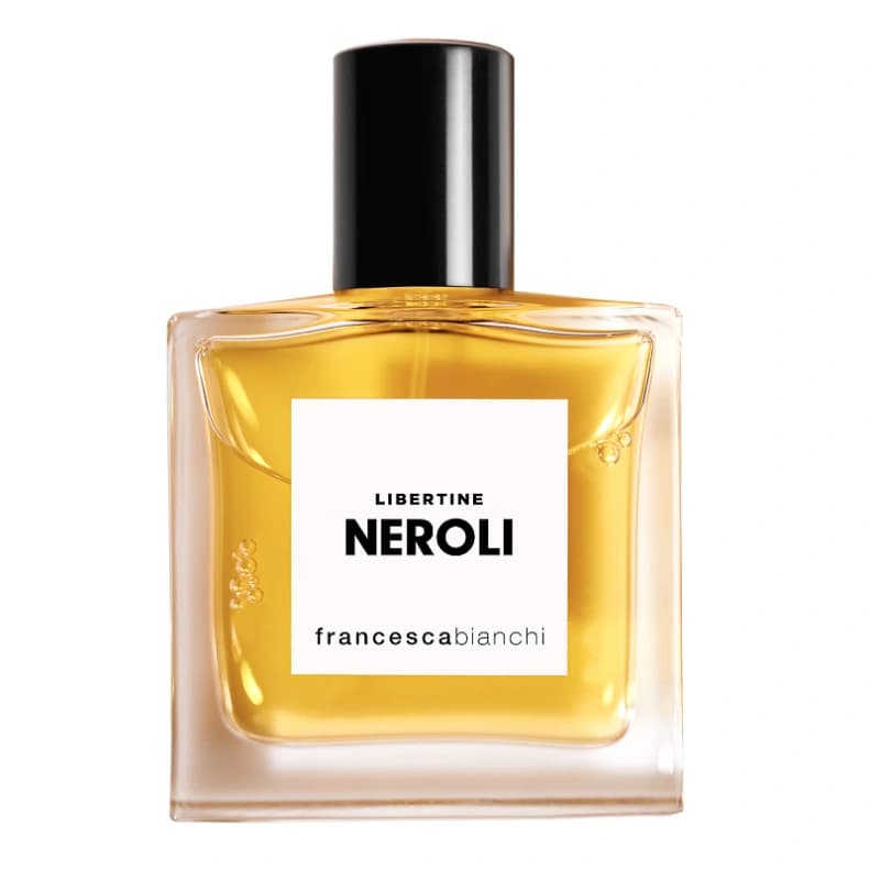 Francesca Bianchi Libertine Neroli EDP 30ML