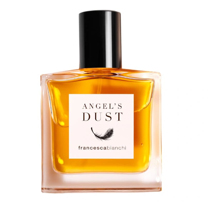 Francesca Bianchi Angels Dust EDP 30ML (Unboxed)