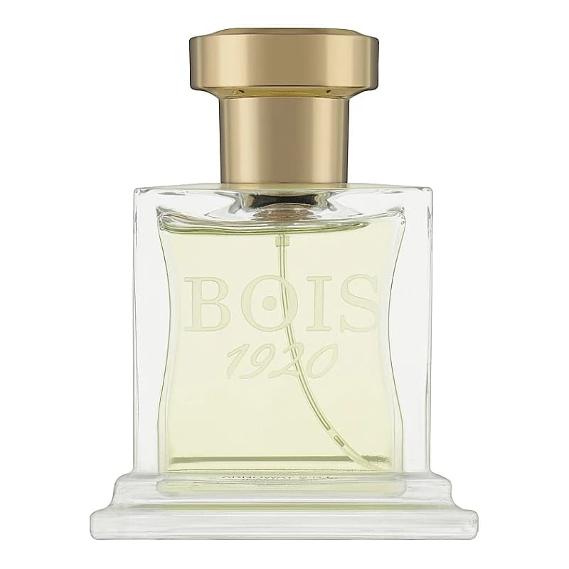 Bois 1920 Elite I EDP 100ML