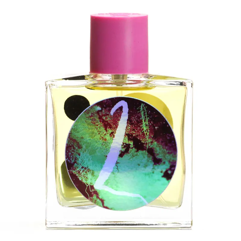 Bogue Douleur!2 EDP 50ML