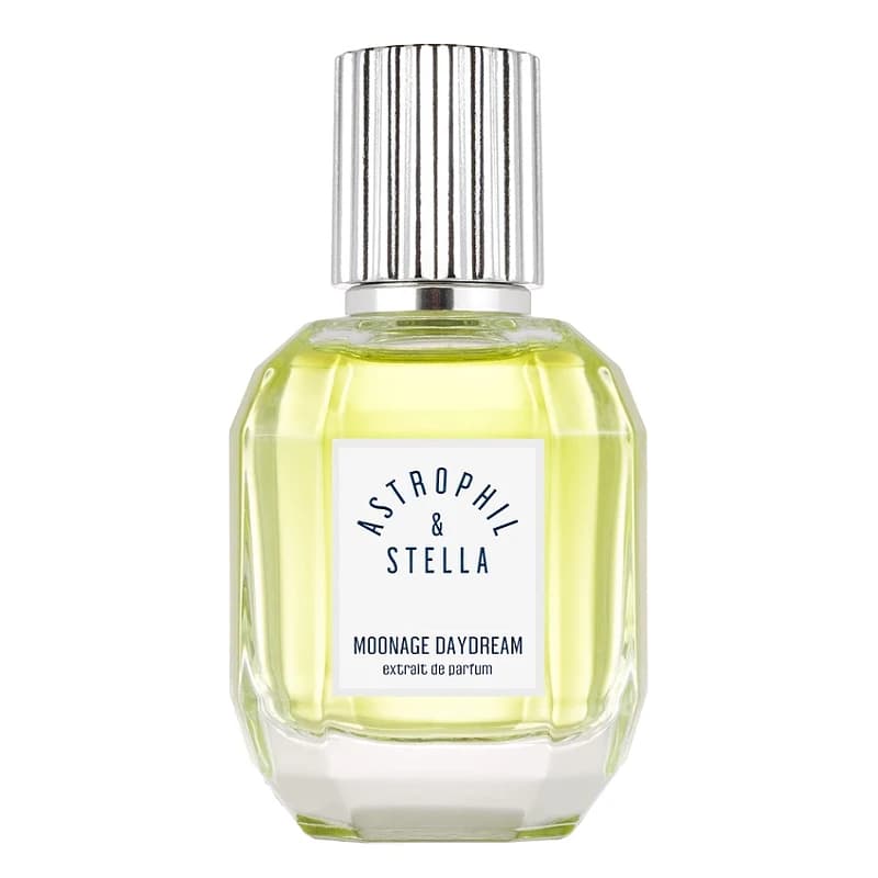 Astrophil & Stella Moonage Daydream Extrait 50ML