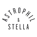 Astrophil & Stella