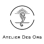 Atelier des Ors