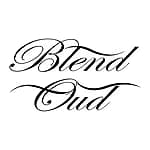 Blend Oud