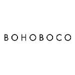 Bohoboco